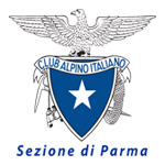 CAI Parma new