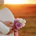 FreeGreatPicture.com-50636-pregnant-women-with-flowers-1024x681