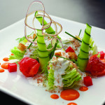 HDHouseSalad