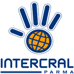 Intercral