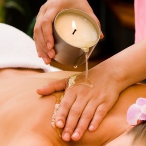 Massage-Oil-Candle_SML