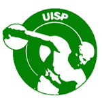 UISP new-1