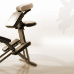 office-chair-massage-vancouver